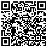 QR Code for bitcoin:bitcoin:bitcoin:bitcoin:litecoin:LU1aENGYPpEH1f3YDGALvyABme3FELS7s6