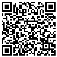 QR Code for bitcoin:bitcoin:bitcoin:bitcoin:litecoin:LU1f1ToupVnK1mKkF9F4QAt4pEYb4Ps8ed