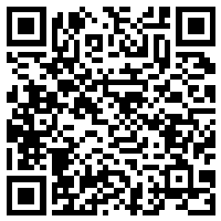 QR Code for bitcoin:bitcoin:bitcoin:bitcoin:litecoin:LU1nfHQdZDigbJv9QETHCwtcfFHCG8s2CT