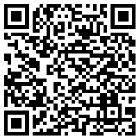 QR Code for bitcoin:bitcoin:bitcoin:bitcoin:litecoin:LU1rydU5bYtRF5MoLMfAeuhF6mcSmc7s1o