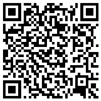 QR Code for bitcoin:bitcoin:bitcoin:bitcoin:litecoin:LU1xg2dRVtCan774eZzx5vXPFeYwtEBJMP