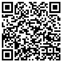 QR Code for bitcoin:bitcoin:bitcoin:bitcoin:litecoin:LU24Fdo4aLxUdCh896DEFwti9fDjV4HSu6