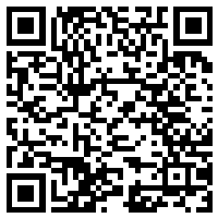 QR Code for bitcoin:bitcoin:bitcoin:bitcoin:litecoin:LU28ERArveSSrn7MpLgTDjoYGyFNALNH4U