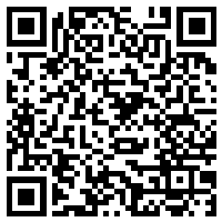 QR Code for bitcoin:bitcoin:bitcoin:bitcoin:litecoin:LU28FNDSmepcutFuwGd1GimaduLKsyyPgt