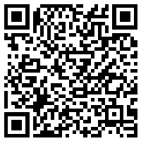 QR Code for bitcoin:bitcoin:bitcoin:bitcoin:litecoin:LU2AdAvpXJXznX5eAgPcnVTNVJNSwrcRfH