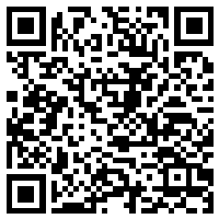 QR Code for bitcoin:bitcoin:bitcoin:bitcoin:litecoin:LU2AwLiFLLBV3iNooYzobDdCzGegVHPvVi