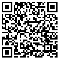 QR Code for bitcoin:bitcoin:bitcoin:bitcoin:litecoin:LU2CzdFCaix7RNmWrtHdp9kzThGJR35TN2