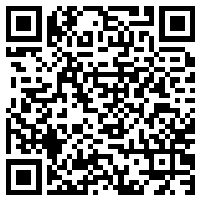 QR Code for bitcoin:bitcoin:bitcoin:bitcoin:litecoin:LU2DdJgZdB1B1Pj77DkrRJXSst76GzSdV2