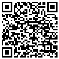 QR Code for bitcoin:bitcoin:bitcoin:bitcoin:litecoin:LU2FSgHMqa4VbqoTsANPAftvfvq3ACNEPr