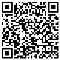 QR Code for bitcoin:bitcoin:bitcoin:bitcoin:litecoin:LU2GKTLw5UdB3cyo6LiAtQmZeoWhbpJ7rh