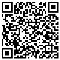 QR Code for bitcoin:bitcoin:bitcoin:bitcoin:litecoin:LU2HomG8jEsUakK7mcaHFQdKrDFVD8SXdX