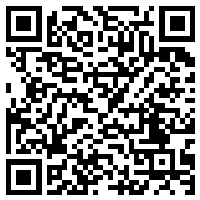QR Code for bitcoin:bitcoin:bitcoin:bitcoin:litecoin:LU2JAEsQbyXGSCwiPmXEnbpiXE7pyjdTe3