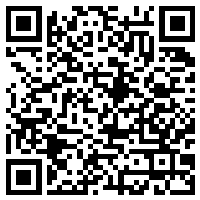 QR Code for bitcoin:bitcoin:bitcoin:bitcoin:litecoin:LU2Je8MfZriSMC99PgR7rcDigoLmPRwGZU