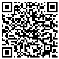 QR Code for bitcoin:bitcoin:bitcoin:bitcoin:litecoin:LU2KUEo3QMfgfA4EbWATKYZaWTX1XfbsfM