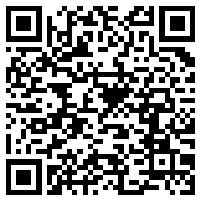 QR Code for bitcoin:bitcoin:bitcoin:bitcoin:litecoin:LU2KwsLukY2onmTRwtbTfLQserH6StS496