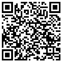 QR Code for bitcoin:bitcoin:bitcoin:bitcoin:litecoin:LU2M7QFsrFf5vF1BR5gV8GTsLGfpe7doMY