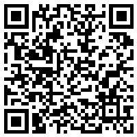 QR Code for bitcoin:bitcoin:bitcoin:bitcoin:litecoin:LU2MEW9X2WFtxpjRT7DAJmczLwMbRGs6CZ