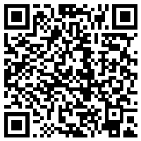 QR Code for bitcoin:bitcoin:bitcoin:bitcoin:litecoin:LU2MTtA7jdGC125aUBYW3VBmzPYRTp7UUt