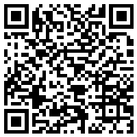 QR Code for bitcoin:bitcoin:bitcoin:bitcoin:litecoin:LU2UVzeNarXyh7vm5fxgLATSB2Ds3UXuUc