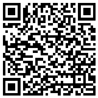QR Code for bitcoin:bitcoin:bitcoin:bitcoin:litecoin:LU2WvL6i3mmbMFPmNGgfHticW2hthbGrP1