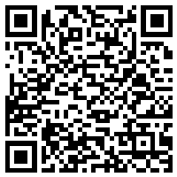 QR Code for bitcoin:bitcoin:bitcoin:bitcoin:litecoin:LU2aFtsA9HiZipNuth5bNb5FGE3zcpndXf