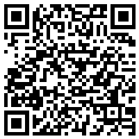 QR Code for bitcoin:bitcoin:bitcoin:bitcoin:litecoin:LU2bVAFUQRwnCBaz1QJnnErEGhvBVR7BfZ