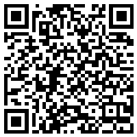 QR Code for bitcoin:bitcoin:bitcoin:bitcoin:litecoin:LU2bvai52XR2GL29Axevb8esNUQXuaHq6H