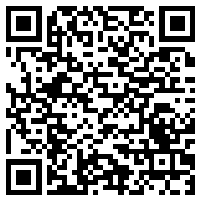 QR Code for bitcoin:bitcoin:bitcoin:bitcoin:litecoin:LU2dDPaGd9TaXpxAi675nWnbfp2Z2iWp8e