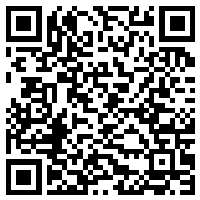 QR Code for bitcoin:bitcoin:bitcoin:bitcoin:litecoin:LU2h5r3q2UpLuh7wdbQL89mLUpzKf9Hg7J