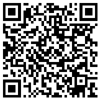 QR Code for bitcoin:bitcoin:bitcoin:bitcoin:litecoin:LU2hUbMrLgEgSHJhZF4VGBSryDNKRotrUU