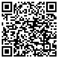 QR Code for bitcoin:bitcoin:bitcoin:bitcoin:litecoin:LU2hdEwdpTdGL7umKxfbq2KSKvHeEhXGfp