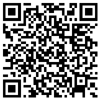 QR Code for bitcoin:bitcoin:bitcoin:bitcoin:litecoin:LU2jNoWFuLYpvaB85fUtW2NdyAp7z4MBrB