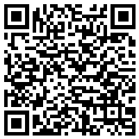QR Code for bitcoin:bitcoin:bitcoin:bitcoin:litecoin:LU2qFaByVCXfLWAYQi2hjbzMKLCxsowGir