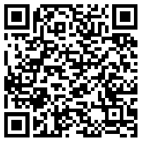 QR Code for bitcoin:bitcoin:bitcoin:bitcoin:litecoin:LU2r8U3C1mZCVppJHecbP91UfndXMdDDvq