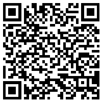 QR Code for bitcoin:bitcoin:bitcoin:bitcoin:litecoin:LU2s7dkpLrVbpBzgCvCWC4k23QDhUQH315