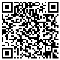 QR Code for bitcoin:bitcoin:bitcoin:bitcoin:litecoin:LU2upT49orQuCPUGXXpXJSQ1txtjFgQzSB