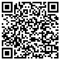 QR Code for bitcoin:bitcoin:bitcoin:bitcoin:litecoin:LU2weAeqhMvjbyCVVHMusbU5ue8L2HMHvK