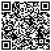 QR Code for bitcoin:bitcoin:bitcoin:bitcoin:litecoin:LU33YXMue4VGVGRdXPb2LLuRiP2uvGLgbS