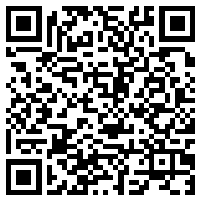 QR Code for bitcoin:bitcoin:bitcoin:bitcoin:litecoin:LU35Z4eBQLTkbLfpdHpXDdXArpTMGFxfRb