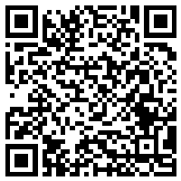 QR Code for bitcoin:bitcoin:bitcoin:bitcoin:litecoin:LU39pLRjuDeeY8ammNmCcrcWm7ro86RXRK