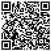 QR Code for bitcoin:bitcoin:bitcoin:bitcoin:litecoin:LU3FFDc8PgHcFLZUNPvNeT4Z574R3wiVa2