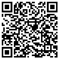 QR Code for bitcoin:bitcoin:bitcoin:bitcoin:litecoin:LU3FoKMEPZYTrngDitYEYzkCsTHwYydACW