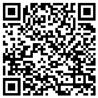 QR Code for bitcoin:bitcoin:bitcoin:bitcoin:litecoin:LU3Jc6hDFbhtCWgapJqJ2kGXebp8nHQbcz