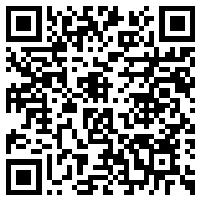QR Code for bitcoin:bitcoin:bitcoin:bitcoin:litecoin:LU3QGR6TYqwWkkr1xS2Zh2zu2PygsX2yG2