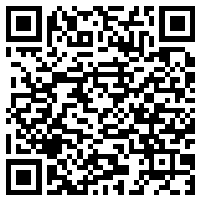 QR Code for bitcoin:bitcoin:bitcoin:bitcoin:litecoin:LU3U8hEB15Wf3TSKnEqn4UPafhYg6qJphF