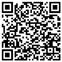 QR Code for bitcoin:bitcoin:bitcoin:bitcoin:litecoin:LU3UUmdepCZFAtjYJjw7fTWPUR2am4MN43