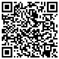 QR Code for bitcoin:bitcoin:bitcoin:bitcoin:litecoin:LU3bMFzSyjiGhkD5SHrw4ZN5Rs2zhLEkDN