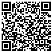 QR Code for bitcoin:bitcoin:bitcoin:bitcoin:litecoin:LU3cTinsofgo3pXppo2FnzpkuKfiuvbunF