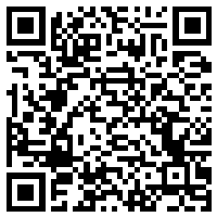 QR Code for bitcoin:bitcoin:bitcoin:bitcoin:litecoin:LU3fev2GSTKoYZw2BeED2r2xagkfbn9dhf