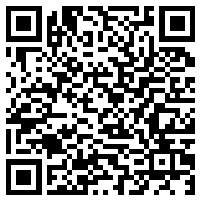 QR Code for bitcoin:bitcoin:bitcoin:bitcoin:litecoin:LU3hbGaW3fvoCHyutHUzvu74B78o7q8fYY